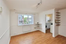 Kitchener Road, Southampton