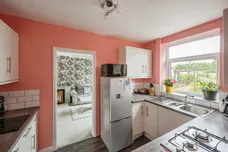 Elmham Road, Cantley, Doncaster