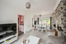 Elmham Road, Cantley, Doncaster