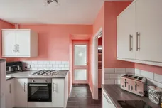 Elmham Road, Cantley, Doncaster