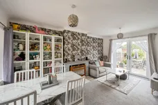 Elmham Road, Cantley, Doncaster