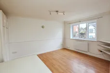 Kitchener Road, Southampton