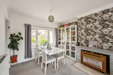 Elmham Road, Cantley, Doncaster