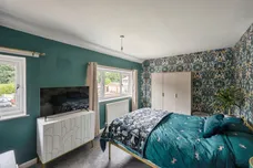 Elmham Road, Cantley, Doncaster