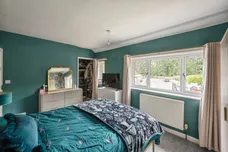 Elmham Road, Cantley, Doncaster
