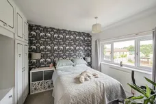 Elmham Road, Cantley, Doncaster