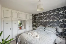Elmham Road, Cantley, Doncaster