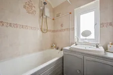 Elmham Road, Cantley, Doncaster