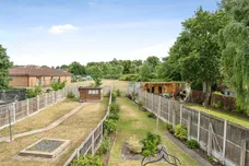 Elmham Road, Cantley, Doncaster