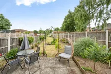Elmham Road, Cantley, Doncaster
