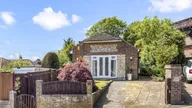 Property Slider Photo 1
