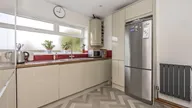 Property Slider Photo 3