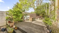 Property Slider Photo 4