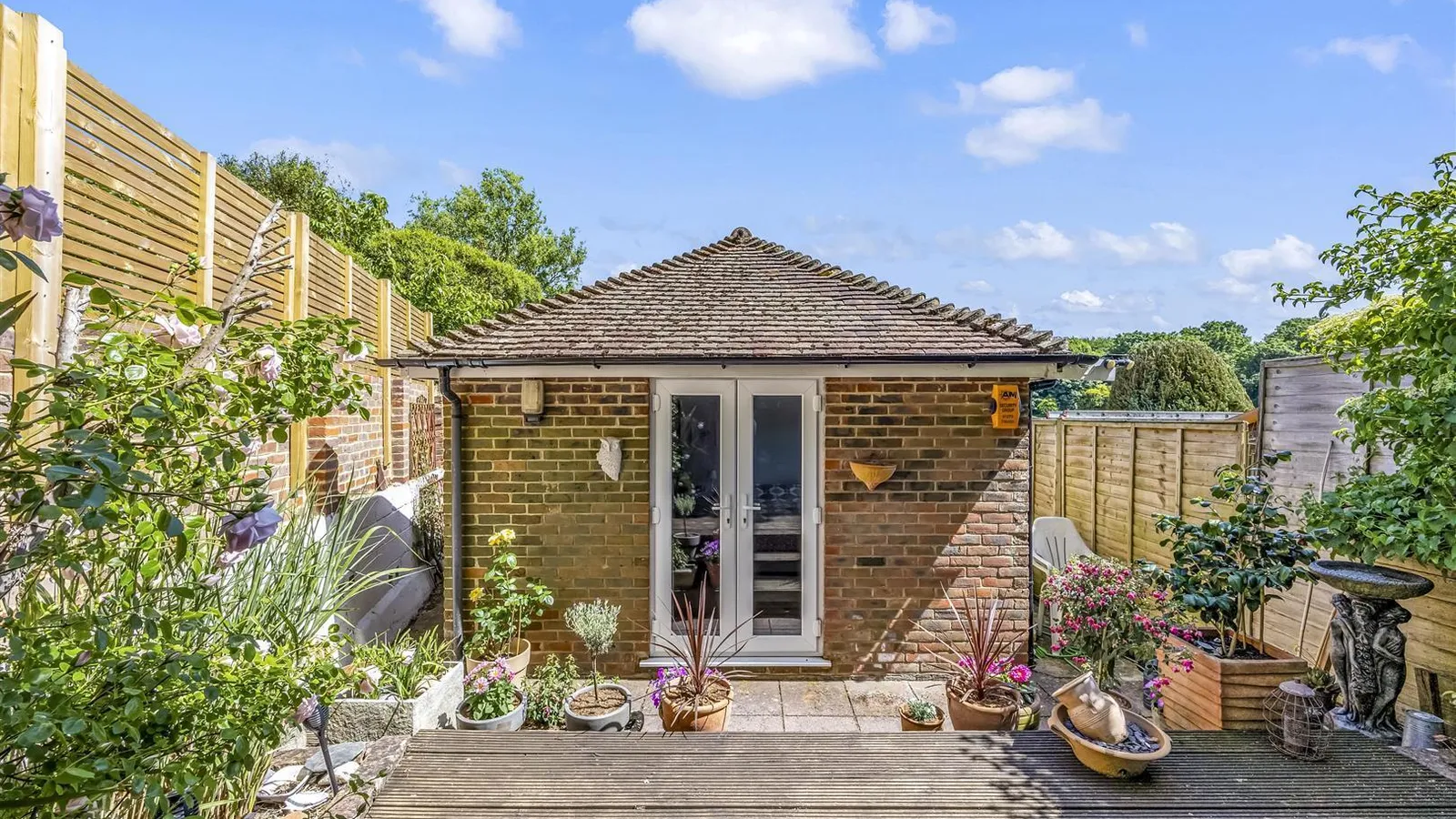 Property Photo 5
