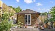 Property Slider Photo 5