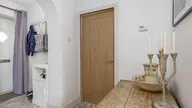 Property Slider Photo 6