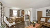 Property Slider Photo 7