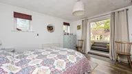 Property Slider Photo 10