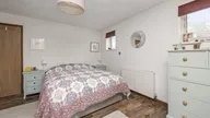 Property Slider Photo 11