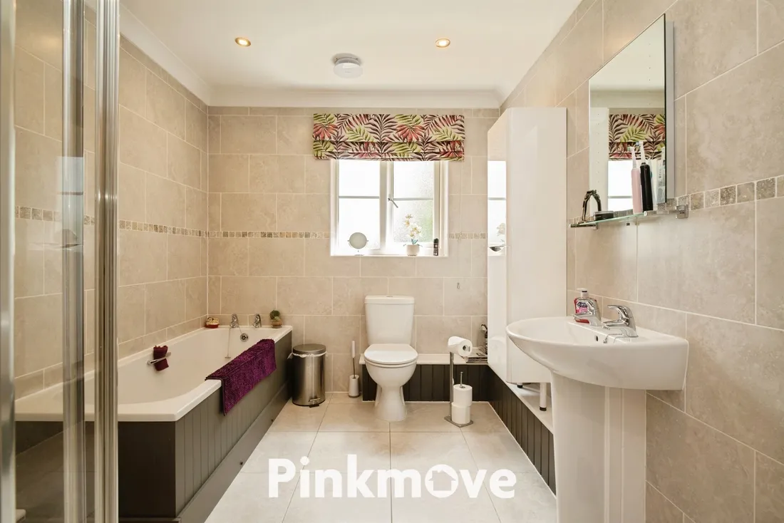 Property photo 15