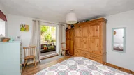 Property Slider Photo 12