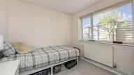 Property Slider Photo 13