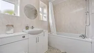 Property Slider Photo 15