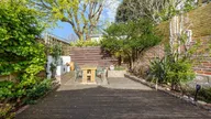 Property Slider Photo 16