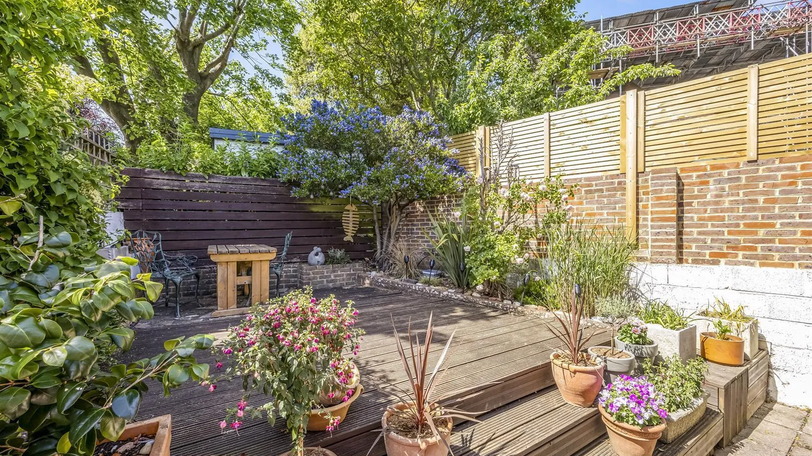 Property Photo 17