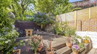 Property Slider Photo 17