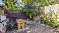 Property Slider Photo 18