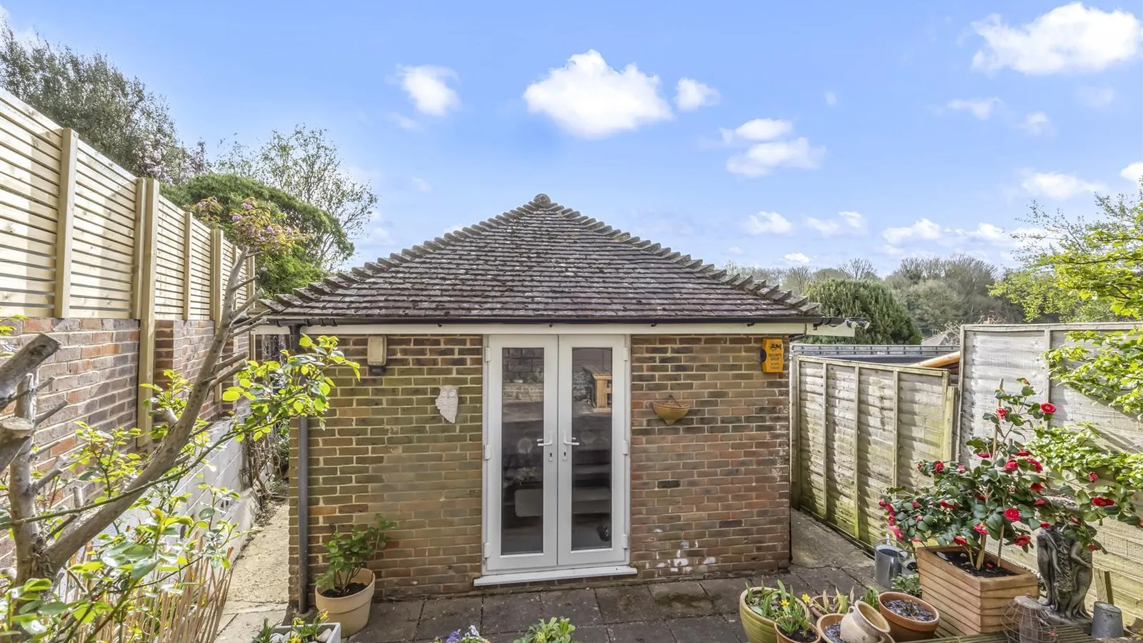 Property Photo 19