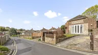 Property Slider Photo 21