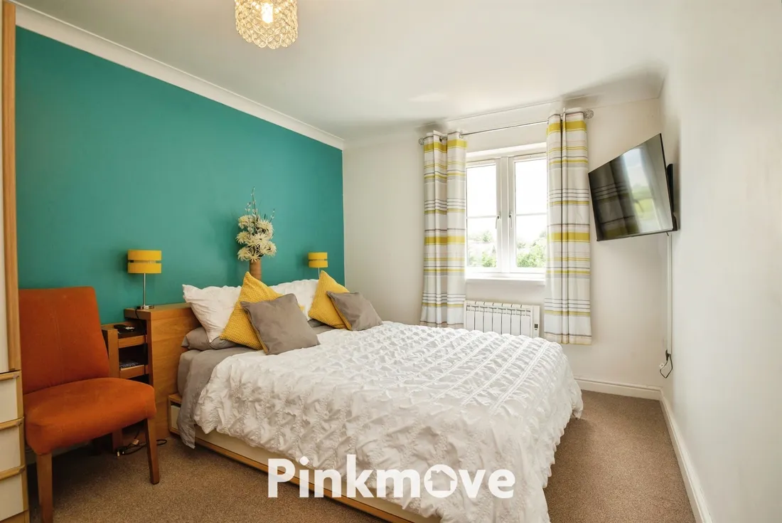 Property photo 17