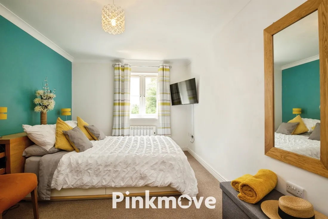 Property photo 18