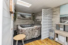 Morwick Grove, Scholes, Leeds