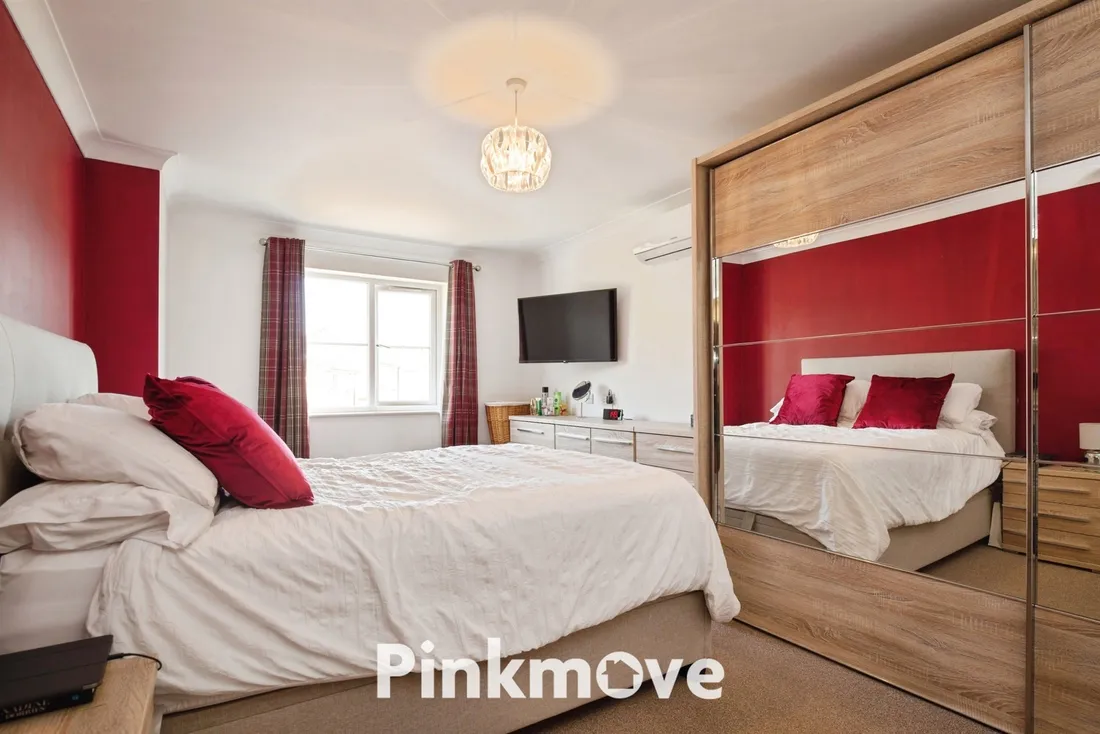 Property photo 21