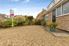 Morwick Grove, Scholes, Leeds