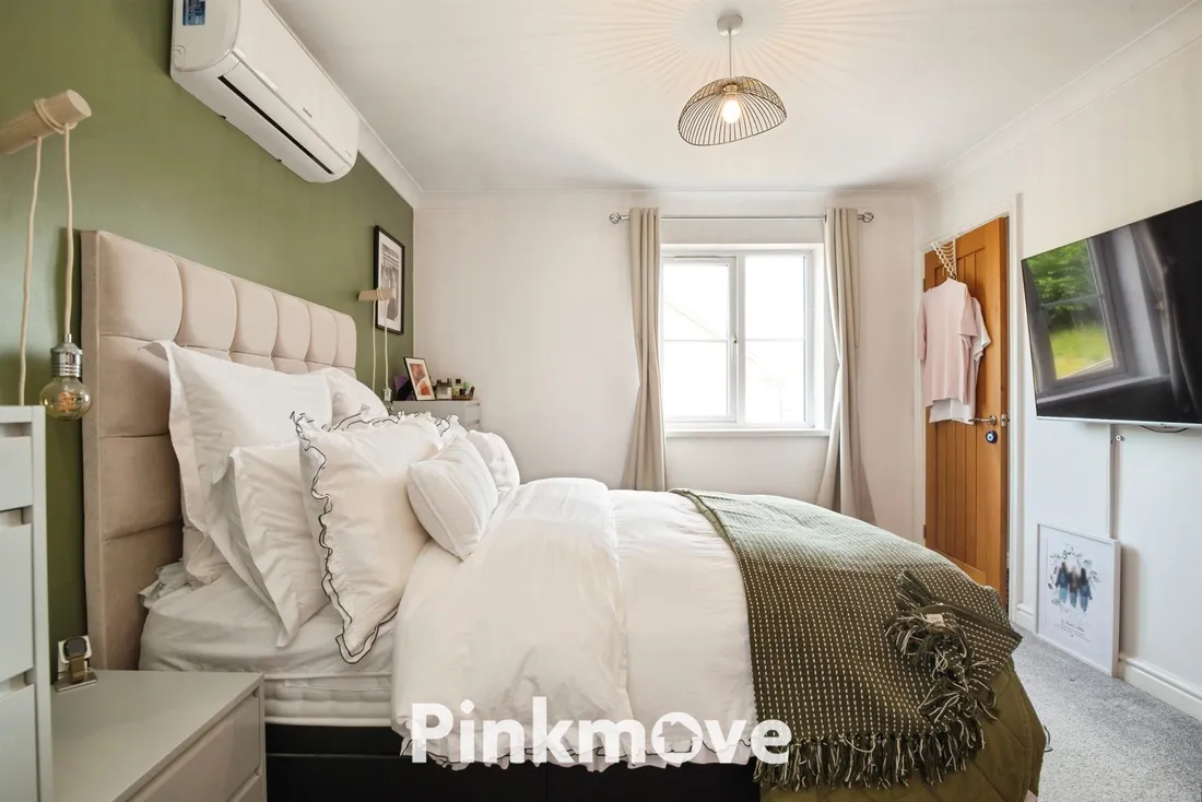 Property photo 23