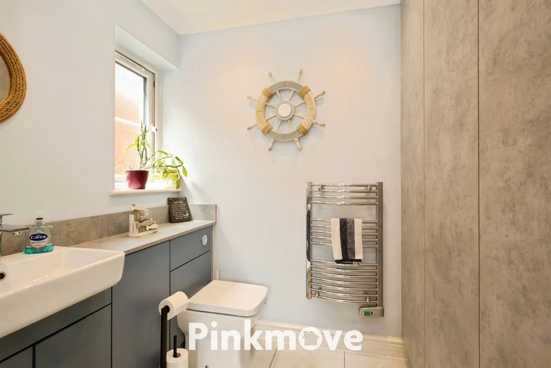 Property photo 24