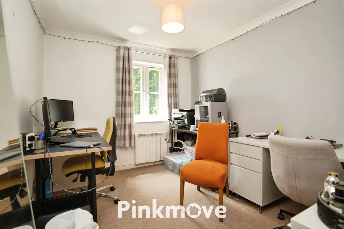 Property photo 25