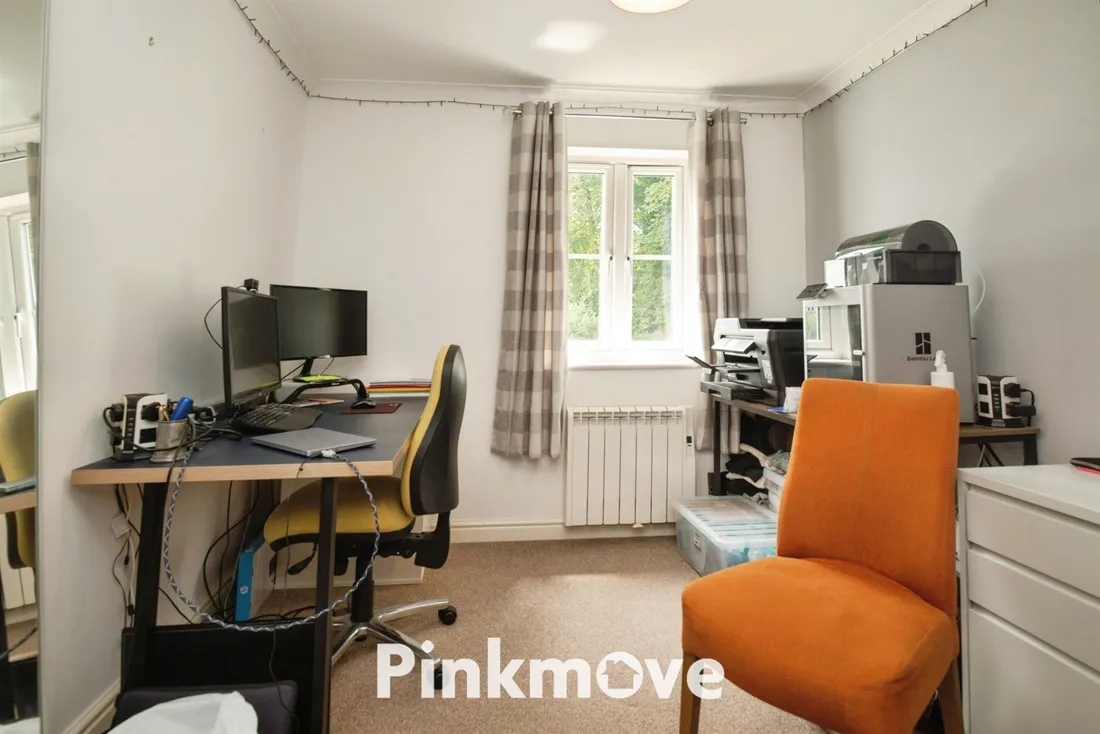 Property photo 26