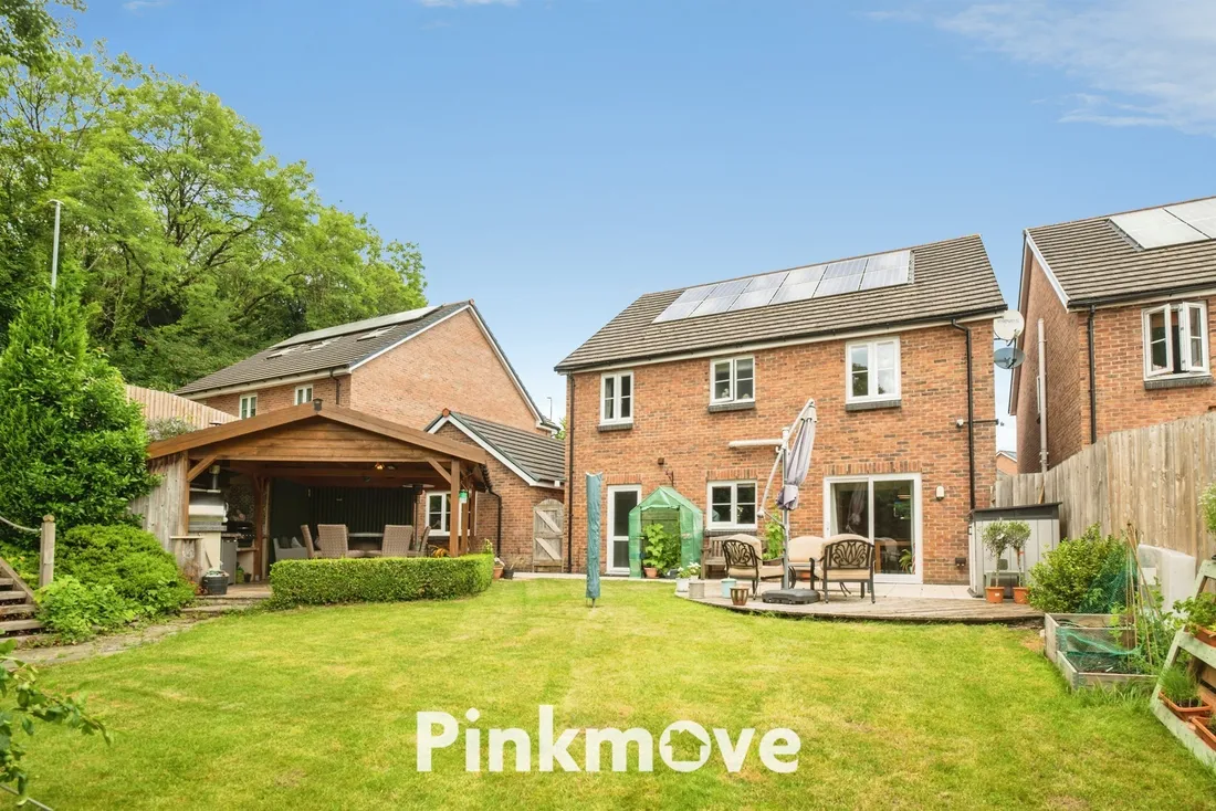 Property photo 27