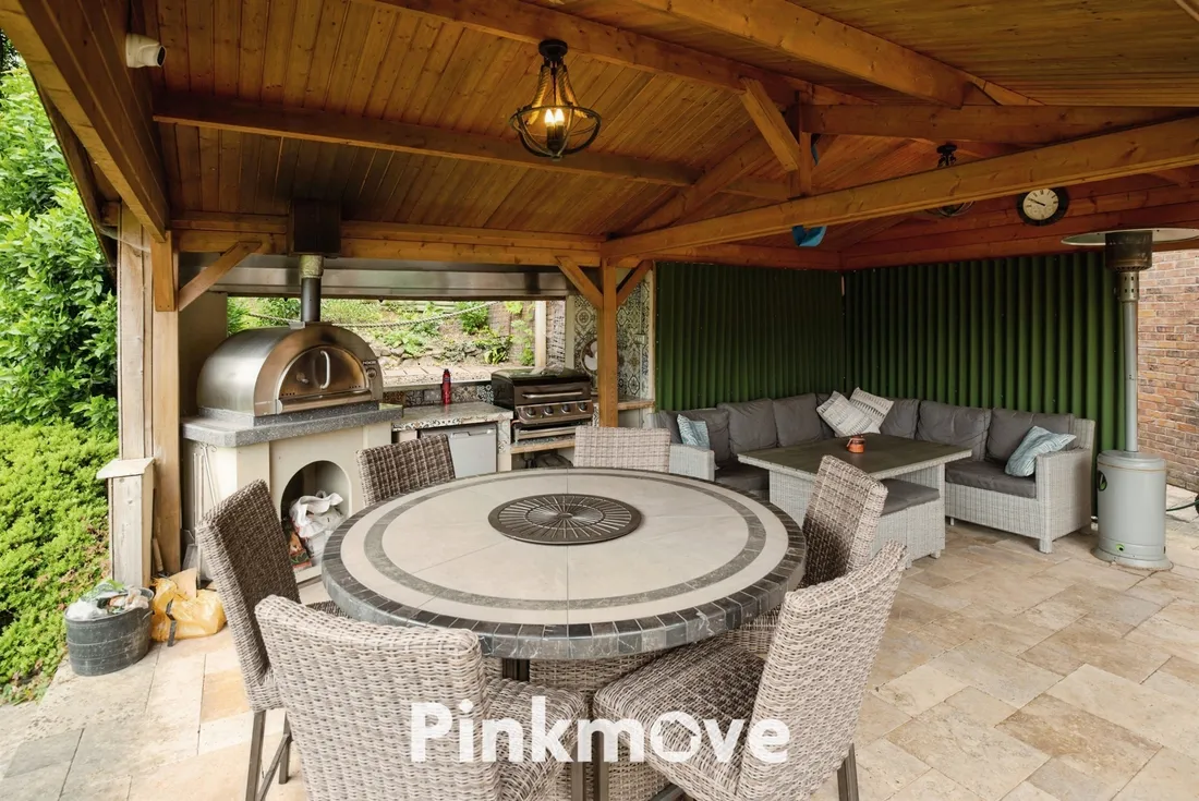 Property photo 28