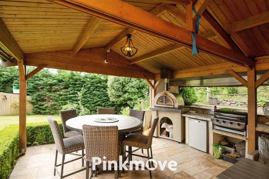 Property photo 29