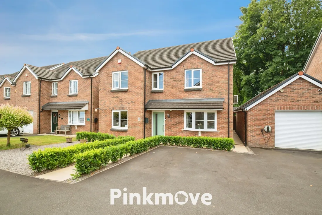 Property photo 30
