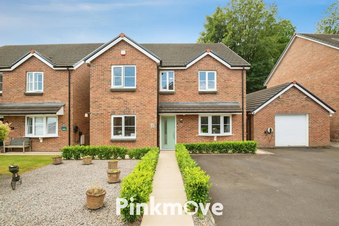 Property photo 31