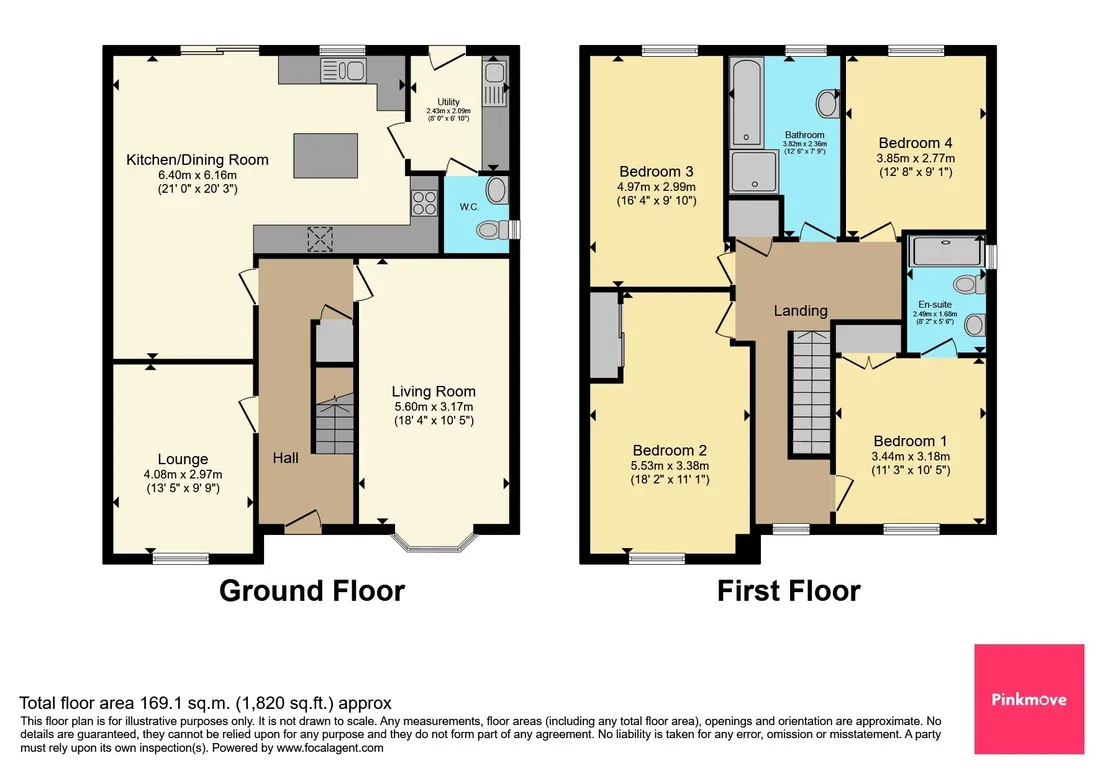 Property photo 32