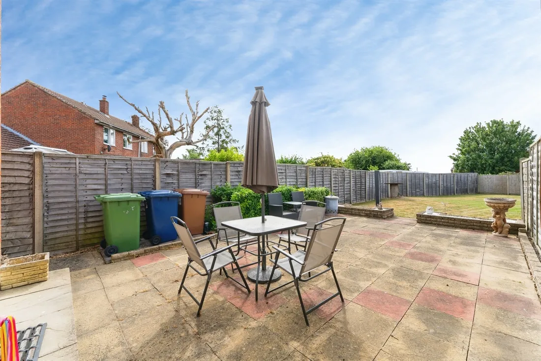 Property photo 11