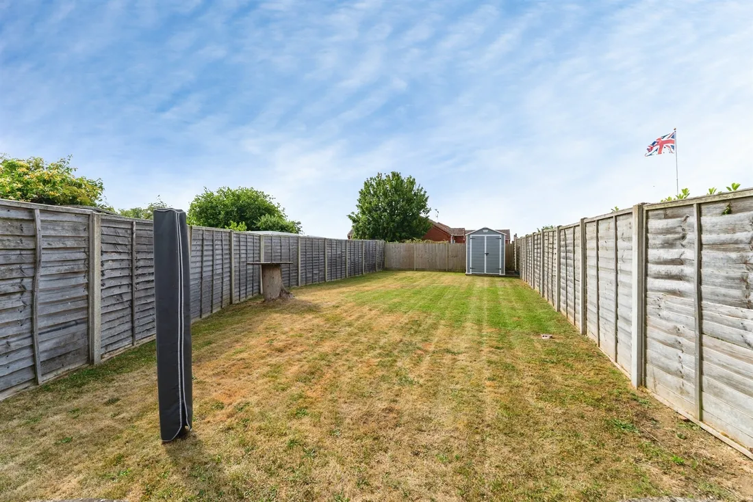Property photo 12
